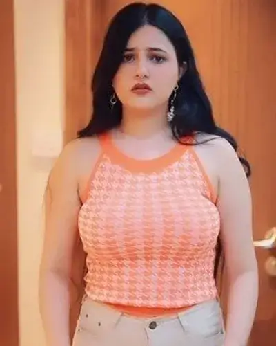 Call Girls Palsana Cash On Delivery