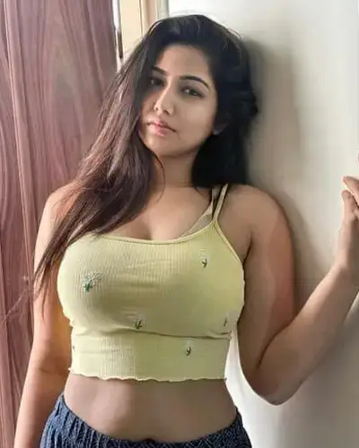 Palsana Call Girls