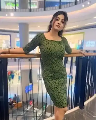 Call Girl Service in Palsana