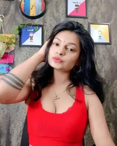 Call Girl Service Palsana