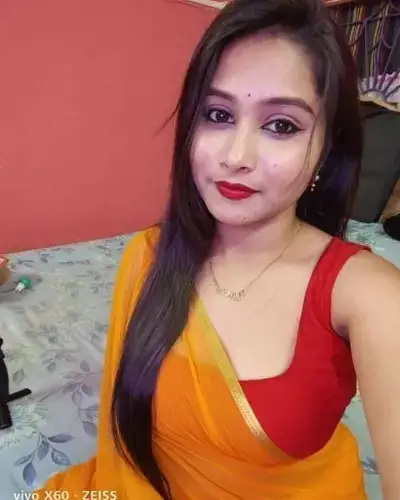 Call Girl in Palsana