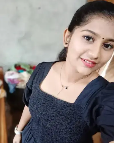 Palsana Escorts