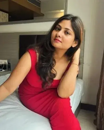 Palsana Escorts Service