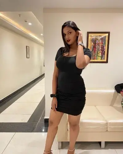Escorts Palsana