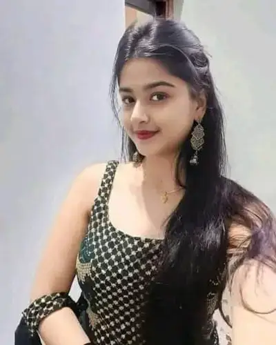 Escorts Service Palsana