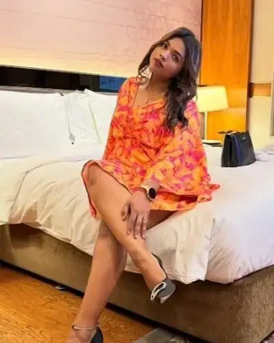 Escorts In Palsana