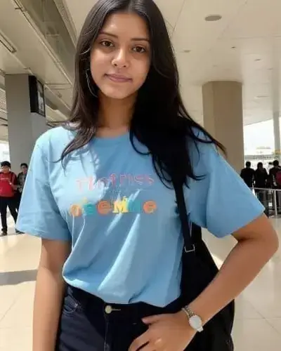Palsana Escort